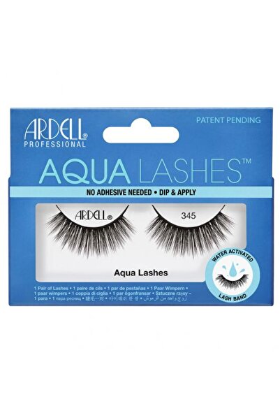 Ardell Gene False Aqua Lash 345