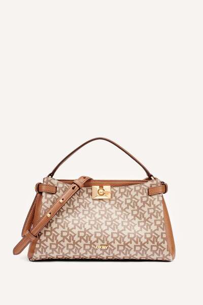 Dkny MARTHA TOP HANDLE CROSSBODY