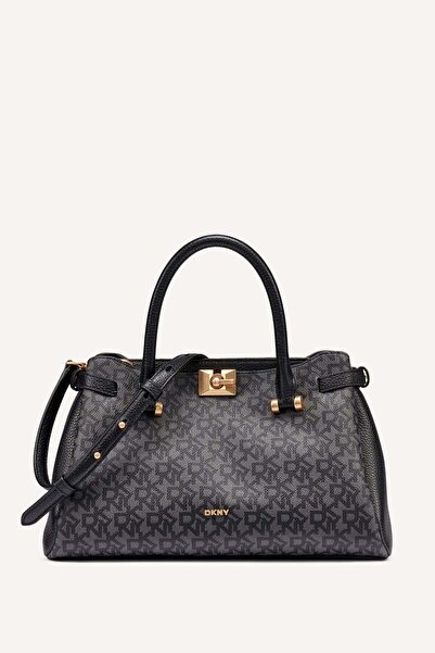 Dkny MARTHA SATCHEL