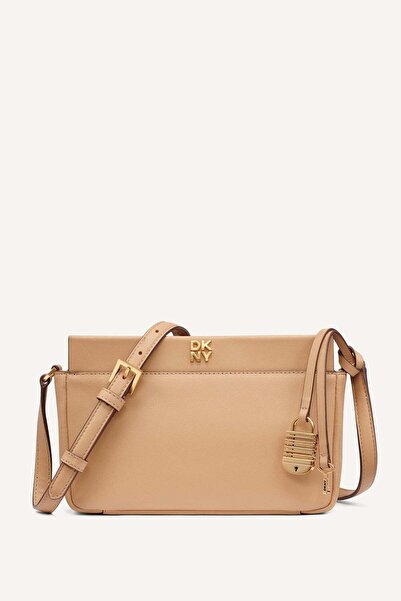 Dkny ELANOR CROSSBODY