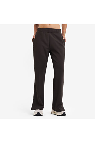 Lescon 26N-2110 Women's Sweatpants 26Ntbl002110