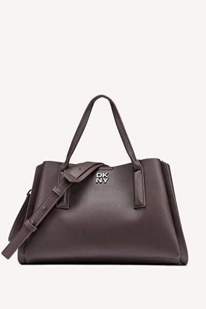 Dkny JOSIE SATCHEL