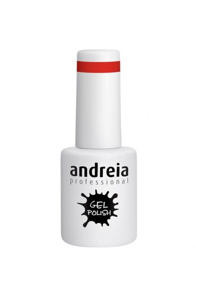 Andreia Lac de unghii semipermanent Gel Polish 268 10.5ml