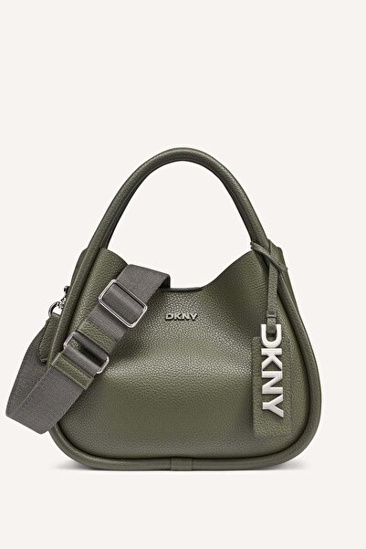 Dkny CAPRI MEDIUM HOBO
