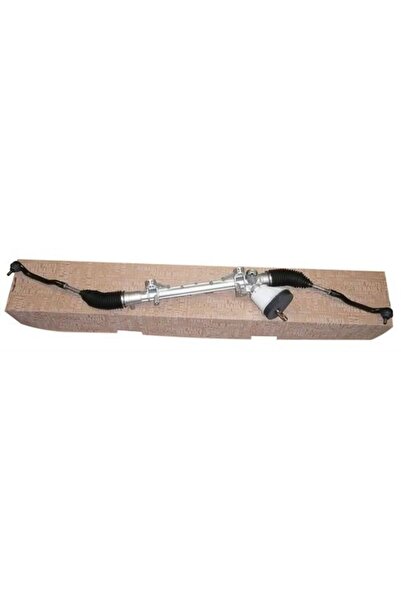 MAİS 490010058R Direksiyon Kutusu Elektrik Destekli Megane III 08> Fluence 10...