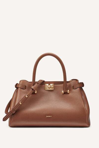 Dkny MARTHA SATCHEL
