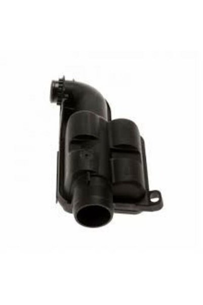 PSA 1440.23 Hava Filtre Kutusu Depo 107 206 207 307 Xsara C1 C2 C3 I II III Dv4td 1.4 HDi 8v Fiesta Cb1
