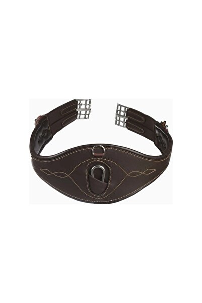 KENTUCKY HORSEWEAR Anatomik At Karınlığı