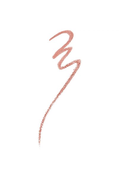 Maybelline New York Μέιμπελιν Κόλορ Σένσεϊσιοναλ Μολύβι Περιγράμματος Χειλιών...