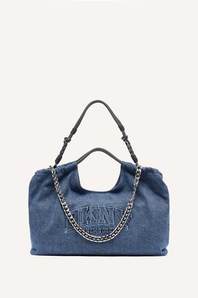 Dkny MABEL LARGE TOTE