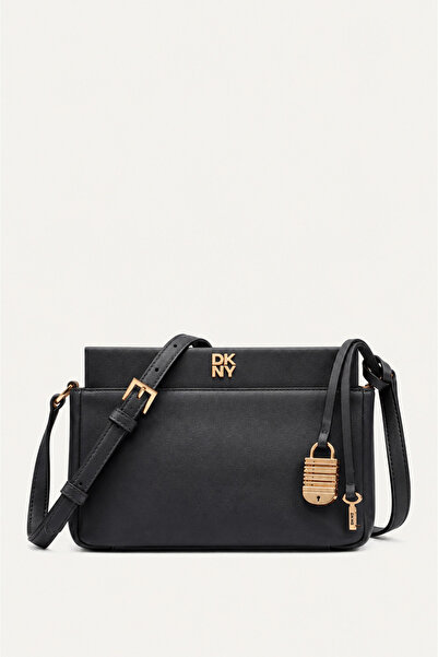 Dkny ELANOR CROSSBODY