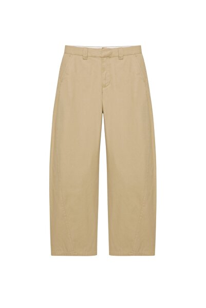 Pull & Bear Balon pantolon