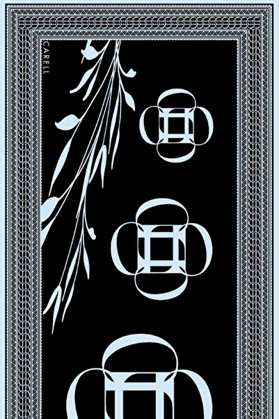 carell Σάλι Laurent Floş Ανθρακί