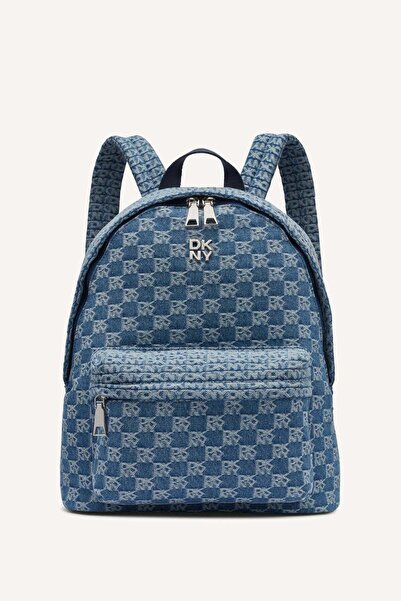 Dkny JENNY BACKPACK