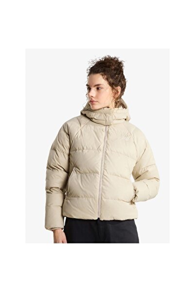 THE NORTH FACE W Hydrenalite City down Hooded Women's Jacket