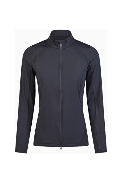 PIKEUR Core 1272 Functional Luxury Sports Women's Jacket