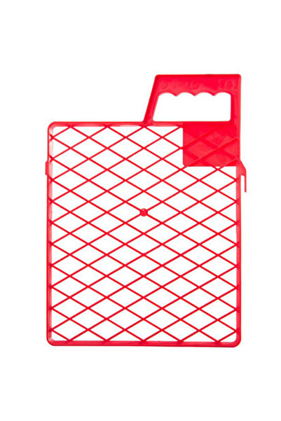 Proline GRATAR PENTRU VOPSEA - 225X260MM