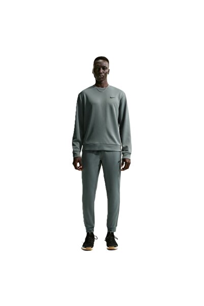 Nike Παντελόνια M NK DF UV FLEX FLC JOGGER