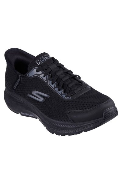 SKECHERS Pantofi barbati sport GO RUN CONSISTENT 2.0 EMPOWER 220863-BBK-41