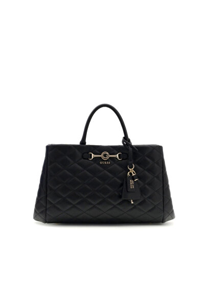 Guess Frances Women's Handbag