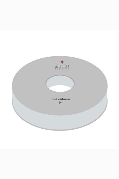 Meidi Packing Meidi Panglica satin Textil 1 Satin, 1.5 cm latime, 100 y lungi...