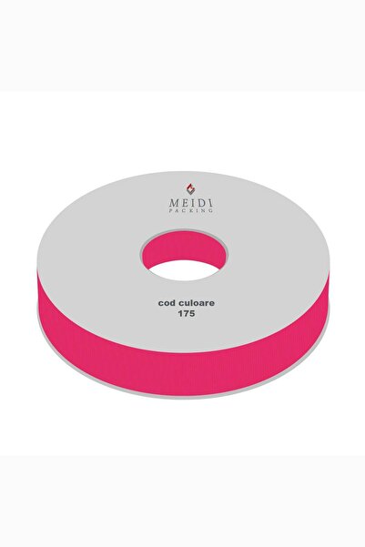 Meidi Packing Meidi Textile ripstop ribbon, 0.9 cm wide, 100 y long - Siclam