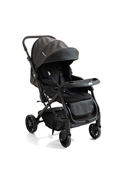 Baby Care Babycare Fantom Bebek Arabası