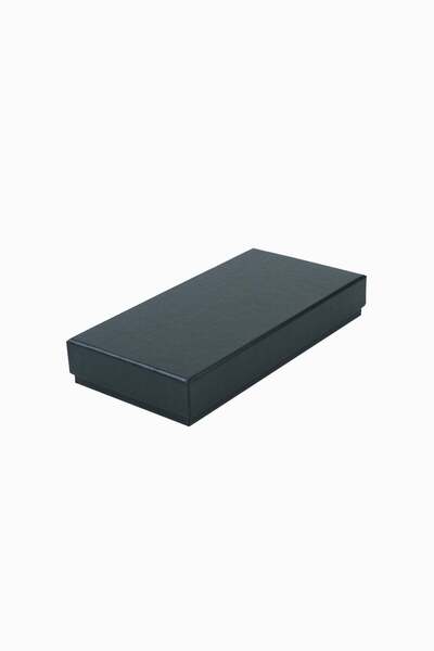 Meidi Packing Meidi Cutie rigida cadou Manusi ? Rigid, 21.5x10.5x3.5 cm - Neg...