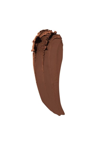 Maybelline New York Μέιμπελιν Άμεσο Αντιγηραντικό Περφέκτορ Ρίουντγουαϊντ 4-σ...