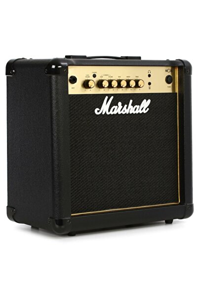 Marshall Amplificator de chitară MG15G