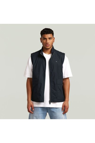 G-STAR RAW YELEK