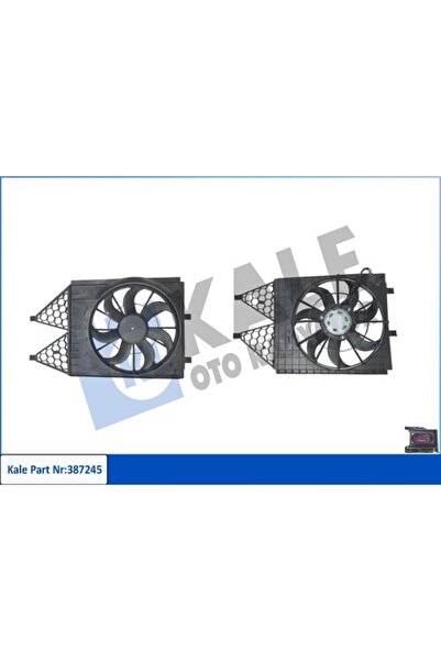 387245 Fan Grubu Seat Cordoba 02 09 Ibiza IV 08 16 Toledo IV 12 19 Skoda Fabia I II 99 08 Rapid 12