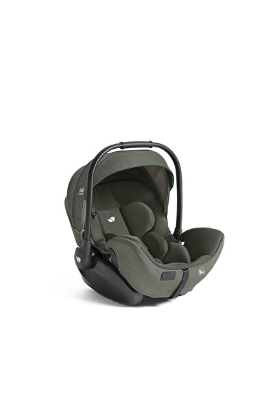 Joie I-Level Pro 0-13 kg Oto Koltuğu