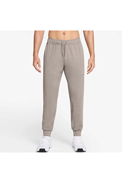 Nike Παντελόνια M NK DF UV PRMRY NANO JOGGER