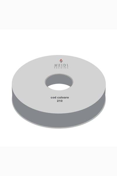 Meidi Packing Meidi Panglica satin Textil 1 Satin, 1.5 cm latime, 100 y lungi...
