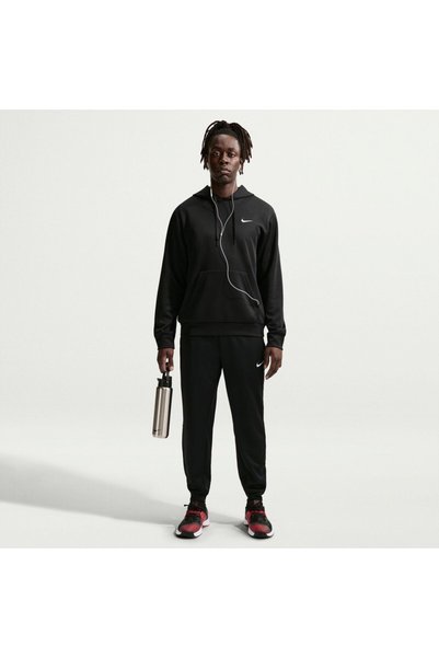 Nike Pantaloni M NK DF UV FLEX FLC JOGGER