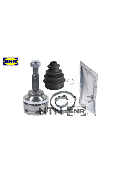 Aks korugu clio ıı fl 1.4l auto - 4-2001 11-2008clio campus evolution 1.2l - 6-2009 12-2012t