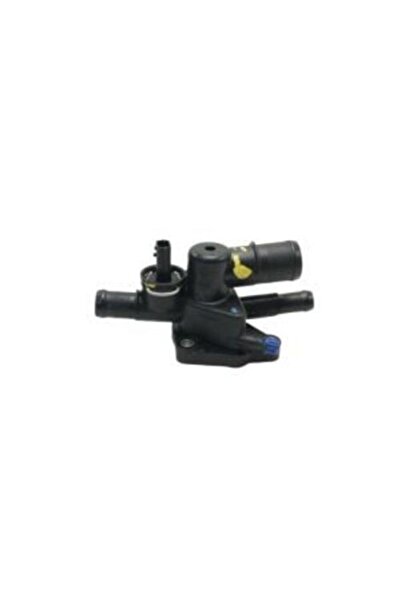 MAİS 110600968R Termostat Clio V Symbol II Taliant 1.0 SCE B4d