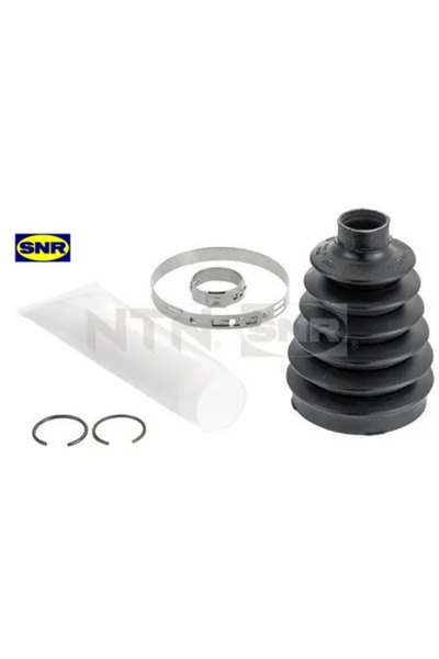 SNR Aks korugu megane ıı 02 08 scenıc ıı 02 08 1.5dci 2.0 16v 7701209249