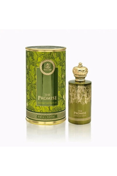 FRENCH AVENUE The Promise PAR U 60 ml