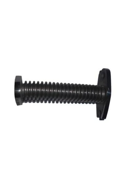 BRUCKE 55195668 Turbo Borusu Albea Grande Punto 1.3 JTD 93184198