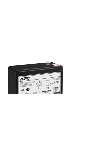 Apc BATERIE UPS, APCRBC177