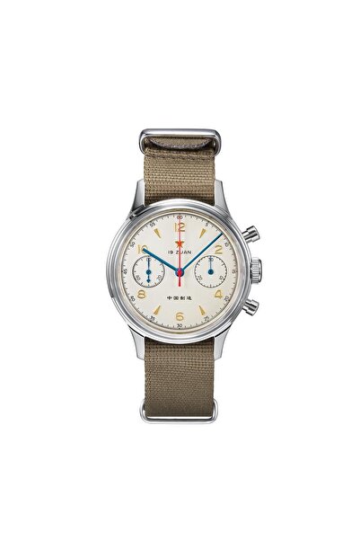redstar RED STAR 6345G-A Erkek Kol Saati