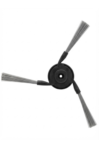 ARDSU For Xiaomi Mijia M40 D110Cn Vacuum Parts Main Tricut Main Roller Brush
