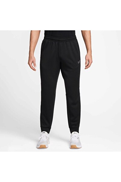 Nike Παντελόνια M NK DF UV FLEX FLC JOGGER GFX