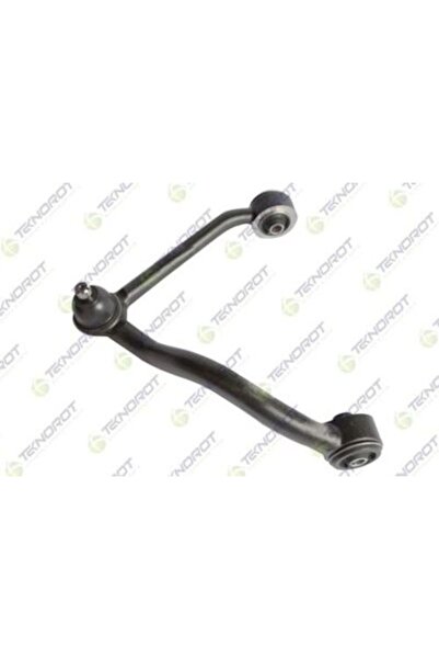 KI-209 Salıncak Rotilli Ön Sol Üst Kia Sorento 06 08 544103E100