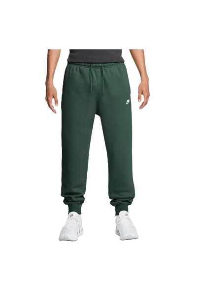 Nike Παντελόνι Pantaloni M NK CLUB BB