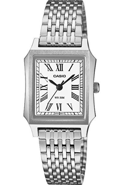 Casio LTP-B190D-7BVDF Kol Saati