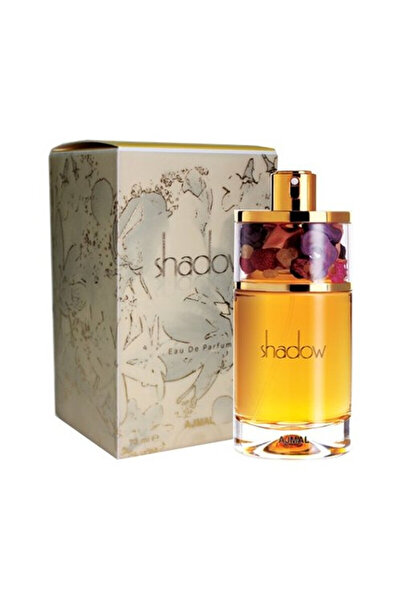 Ajmal Shadow, Eau de Parfum, pentru femei, 75 ml