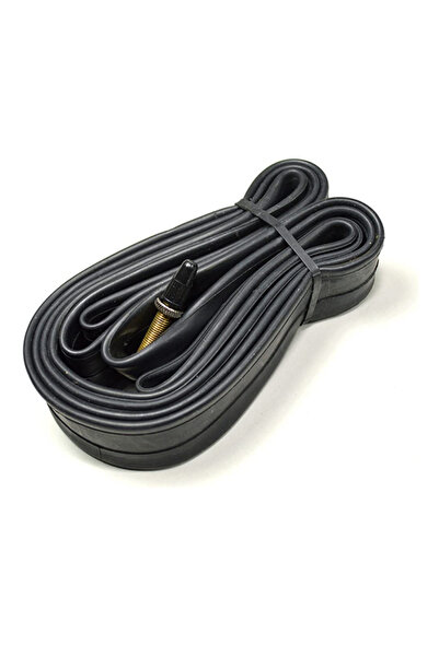 vona Cameră de aer pentru bicicletă 26X1.75/2.125 Fv(Presta) 48mm